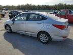 HYUNDAI ACCENT GLS photo