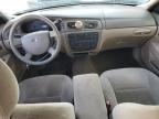 FORD TAURUS SE photo