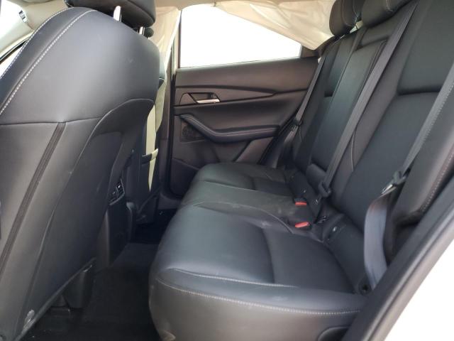 2021 MAZDA CX-30 SELE - 3MVDMABL2MM212239