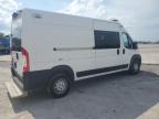 RAM PROMASTER photo