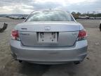 HONDA ACCORD EXL photo