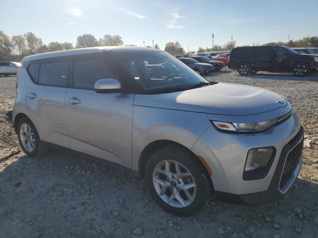 KNDJ23AU7L7019884 2020 KIA SOUL