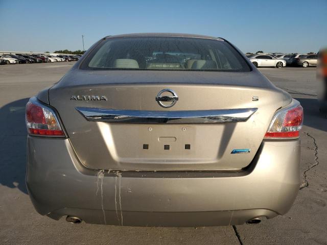 VIN 1N4AL3AP1EN244278 2014 Nissan Altima, 2.5 no.6