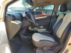 CHEVROLET SPARK LS photo