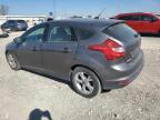 Lot #3023258123 2014 FORD FOCUS SE