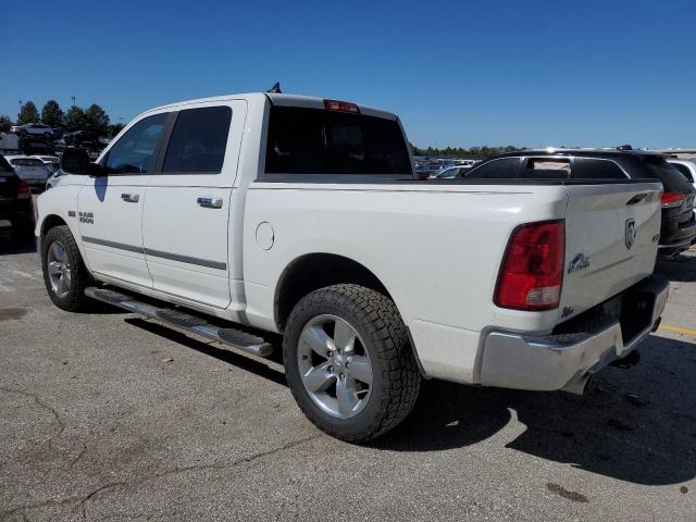 VIN 1C6RR7LT6FS788069 2015 RAM 1500, Slt no.2