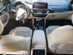 BMW X3 XDRIVE3 снимка