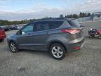 FORD ESCAPE SE снимка