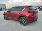 MAZDA CX-5 TOURI снимка