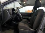 NISSAN VERSA S photo