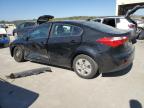 KIA FORTE LX KNAFK4A66G5596529 photo