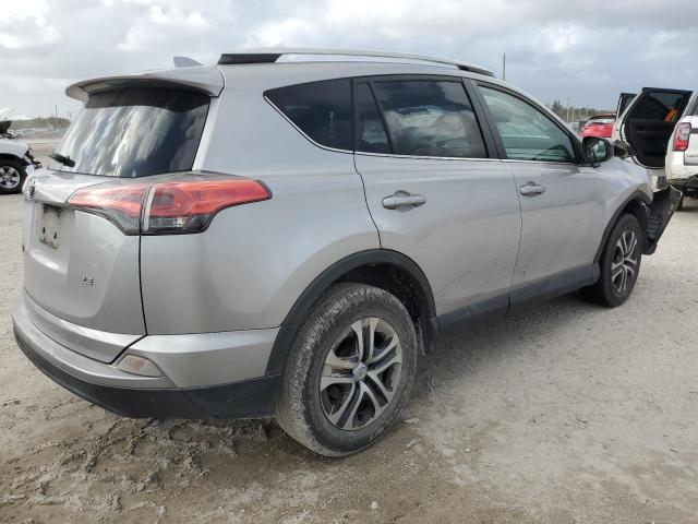 VIN 2T3ZFREV9GW248493 2016 Toyota RAV4, LE no.3