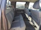 Lot #2960356819 2004 FORD F150 SUPER