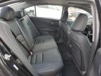 HONDA ACCORD EXL photo