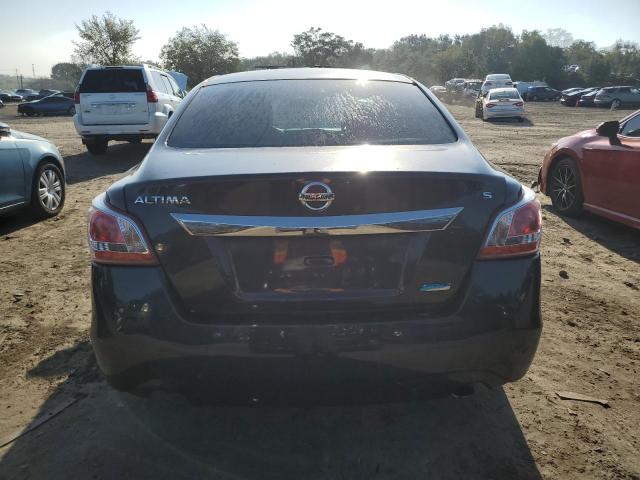 VIN 1N4AL3AP5DC920032 2013 Nissan Altima, 2.5 no.6