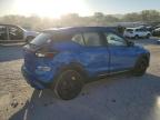 Lot #3024750220 2024 NISSAN KICKS SR