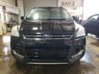 FORD ESCAPE SEL снимка