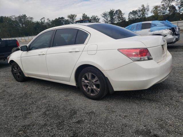Vin: 1hgcp2f39ca020320, lot: 73994624, honda accord lx 20122