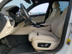 BMW 530E photo