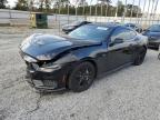 2024 FORD MUSTANG GT - 1FA6P8CF4R5424274