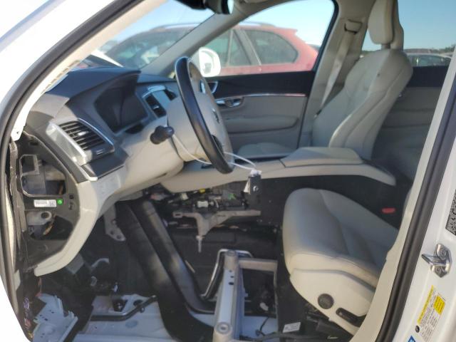 2020 VOLVO 122S YV4A22PK5L1577278