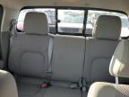 NISSAN FRONTIER S photo