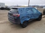 Lot #2979805774 2018 JEEP COMPASS SP