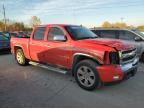 Lot #2938301649 2009 CHEVROLET SILVERADO