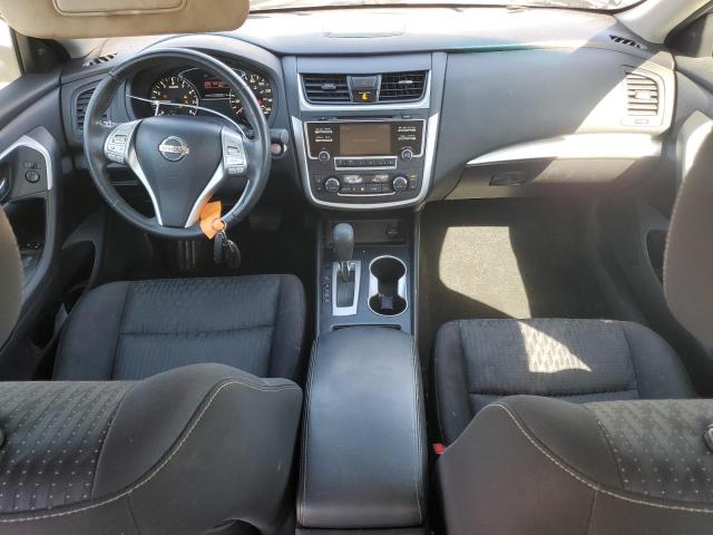 2016 NISSAN ALTIMA 2.5 - 1N4AL3AP8GC204097