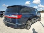 LINCOLN NAVIGATOR photo