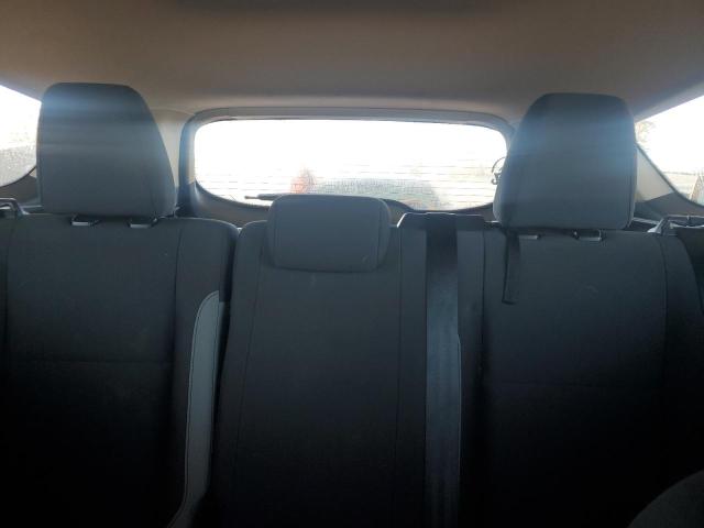2015 FORD ESCAPE S - 1FMCU0F79FUC65275