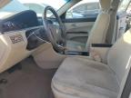 BUICK LACROSSE C photo