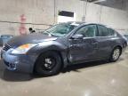 NISSAN ALTIMA 2.5 photo