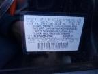 Lot #3024886370 2021 NISSAN KICKS SV