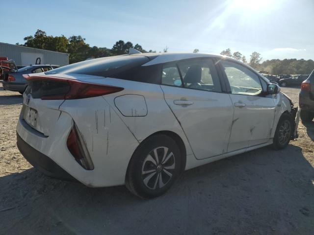 VIN JTDKARFP4H3018364 2017 Toyota Prius no.3