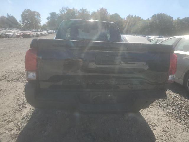 VIN 3TYRX5GN4MT032927 2021 Toyota Tacoma, Access Cab no.6