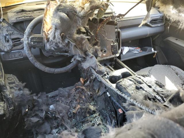 2024 GMC ACADIA UPL 1GKENKKS3RJ195542