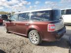 Lot #3024990163 2012 FORD FLEX LIMIT