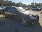 MERCEDES-BENZ E 350 photo