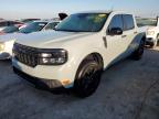 2023 FORD MAVERICK X - 3FTTW8F95PRA97142