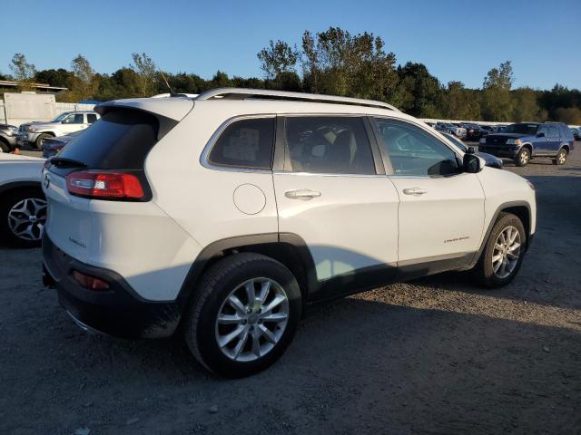 2015 JEEP CHEROKEE L - 1C4PJMDS2FW660268