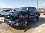 2016 RAM 1500 REBEL - 1C6RR7YT2GS229841