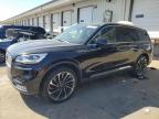 2021 LINCOLN AVIATOR RE - 5LM5J7XCXMGL02266