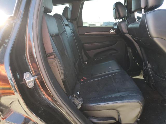 2019 JEEP GRAND CHER - 1C4RJEAG7KC597503