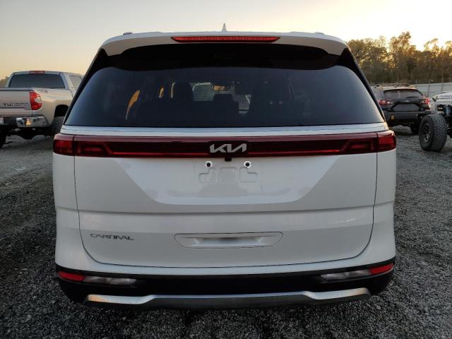 2023 KIA CARNIVAL S - KNDNE5H33P6224499
