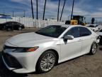 2019 TOYOTA CAMRY HYBR - 4T1B21HK0KU516414