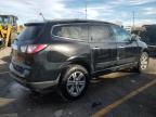 CHEVROLET TRAVERSE L photo