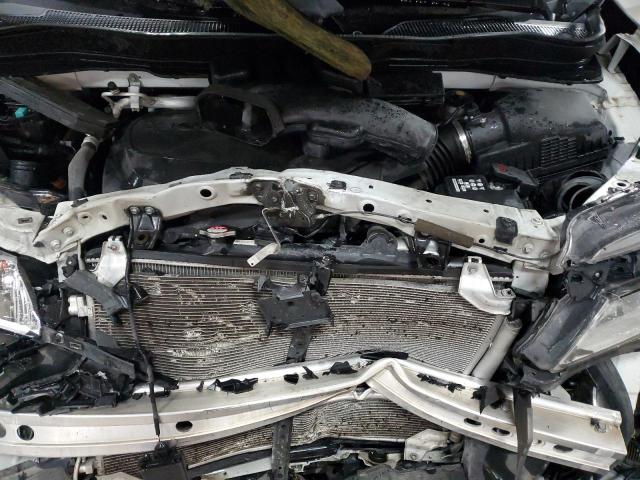 2020 HONDA PILOT ELIT - 5FNYF6H06LB049993