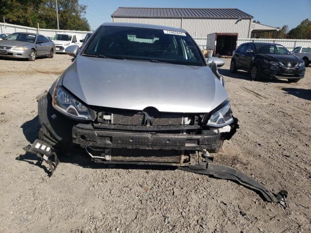 2016 VOLKSWAGEN GTI S/SE/A 3VW5T7AUXGM058094