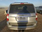 CHRYSLER TOWN & COU photo